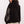 Laden Sie das Bild in den Galerie-Viewer,  Sweater model 218247 Relevance 
