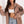 Laden Sie das Bild in den Galerie-Viewer,  Sweater model 218248 Relevance 
