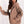 Laden Sie das Bild in den Galerie-Viewer,  Sweater model 218248 Relevance 
