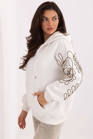  Sweater model 218249 Relevance 