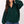 Laden Sie das Bild in den Galerie-Viewer,  Sweater model 218250 Relevance 
