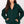 Laden Sie das Bild in den Galerie-Viewer,  Sweater model 218250 Relevance 
