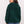 Laden Sie das Bild in den Galerie-Viewer,  Sweater model 218250 Relevance 
