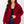 Laden Sie das Bild in den Galerie-Viewer,  Sweater model 218251 Relevance 
