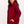Laden Sie das Bild in den Galerie-Viewer,  Sweater model 218251 Relevance 

