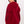 Laden Sie das Bild in den Galerie-Viewer,  Sweater model 218251 Relevance 

