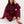 Laden Sie das Bild in den Galerie-Viewer,  Set model 218255 Relevance 
