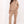Laden Sie das Bild in den Galerie-Viewer,  Set model 218256 Relevance 
