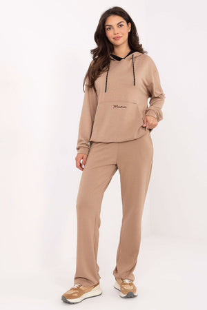  Set model 218256 Relevance 