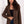 Laden Sie das Bild in den Galerie-Viewer,  Sakko model 218258 Italy Moda 
