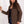 Laden Sie das Bild in den Galerie-Viewer,  Sakko model 218258 Italy Moda 
