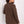 Laden Sie das Bild in den Galerie-Viewer,  Sakko model 218258 Italy Moda 
