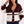 Laden Sie das Bild in den Galerie-Viewer,  Cardigan model 218259 Italy Moda 
