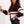 Laden Sie das Bild in den Galerie-Viewer,  Cardigan model 218259 Italy Moda 
