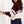 Laden Sie das Bild in den Galerie-Viewer,  Cardigan model 218259 Italy Moda 
