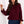 Laden Sie das Bild in den Galerie-Viewer,  Pullover model 218260 Italy Moda 
