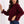 Laden Sie das Bild in den Galerie-Viewer,  Pullover model 218260 Italy Moda 
