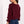 Laden Sie das Bild in den Galerie-Viewer,  Pullover model 218260 Italy Moda 
