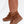 Laden Sie das Bild in den Galerie-Viewer,  Schneeschuhe model 218265 Step in style 
