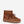 Laden Sie das Bild in den Galerie-Viewer,  Schneeschuhe model 218265 Step in style 
