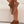 Laden Sie das Bild in den Galerie-Viewer,  Schneeschuhe model 218265 Step in style 
