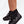 Laden Sie das Bild in den Galerie-Viewer,  Schneeschuhe model 218266 Step in style 

