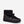 Laden Sie das Bild in den Galerie-Viewer,  Schneeschuhe model 218266 Step in style 
