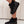 Laden Sie das Bild in den Galerie-Viewer,  Schneeschuhe model 218266 Step in style 
