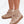 Laden Sie das Bild in den Galerie-Viewer,  Schneeschuhe model 218267 Step in style 
