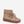 Laden Sie das Bild in den Galerie-Viewer,  Schneeschuhe model 218267 Step in style 
