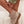 Laden Sie das Bild in den Galerie-Viewer,  Schneeschuhe model 218267 Step in style 
