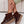 Laden Sie das Bild in den Galerie-Viewer,  Schneeschuhe model 218268 Step in style 
