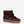 Laden Sie das Bild in den Galerie-Viewer,  Schneeschuhe model 218268 Step in style 
