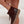 Laden Sie das Bild in den Galerie-Viewer,  Schneeschuhe model 218268 Step in style 
