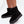 Laden Sie das Bild in den Galerie-Viewer,  Schneeschuhe model 218269 Step in style 
