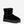Laden Sie das Bild in den Galerie-Viewer,  Schneeschuhe model 218269 Step in style 
