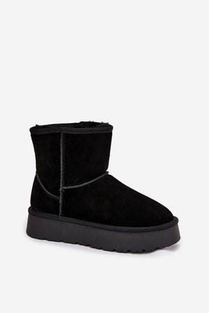  Schneeschuhe model 218269 Step in style 