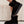 Laden Sie das Bild in den Galerie-Viewer,  Schneeschuhe model 218269 Step in style 
