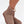 Laden Sie das Bild in den Galerie-Viewer,  Schneeschuhe model 218270 Step in style 
