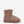Laden Sie das Bild in den Galerie-Viewer,  Schneeschuhe model 218270 Step in style 
