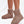 Laden Sie das Bild in den Galerie-Viewer,  Schneeschuhe model 218270 Step in style 
