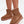 Laden Sie das Bild in den Galerie-Viewer,  Schneeschuhe model 218271 Step in style 

