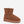 Laden Sie das Bild in den Galerie-Viewer,  Schneeschuhe model 218271 Step in style 

