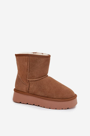  Schneeschuhe model 218271 Step in style 
