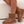 Laden Sie das Bild in den Galerie-Viewer,  Schneeschuhe model 218271 Step in style 
