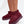 Laden Sie das Bild in den Galerie-Viewer,  Schneeschuhe model 218272 Step in style 
