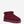 Laden Sie das Bild in den Galerie-Viewer,  Schneeschuhe model 218272 Step in style 
