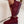 Laden Sie das Bild in den Galerie-Viewer,  Schneeschuhe model 218272 Step in style 
