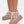Laden Sie das Bild in den Galerie-Viewer,  Schneeschuhe model 218274 Step in style 
