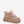 Laden Sie das Bild in den Galerie-Viewer,  Schneeschuhe model 218274 Step in style 
